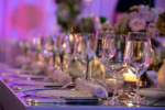 The Ritz Carlton Otelde Düğün Fiyatları Şişli İstanbul