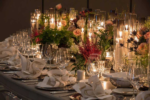 The Ritz Carlton Otelde Düğün Fiyatları Şişli İstanbul