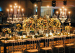 The Ritz Carlton Otelde Düğün Fiyatları Şişli İstanbul