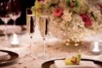The Ritz Carlton Otelde Düğün Fiyatları Şişli İstanbul