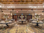 The Ritz Carlton Otelde Düğün Fiyatları Şişli İstanbul