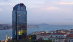 The Ritz Carlton Otelde Düğün Fiyatları Şişli İstanbul