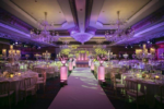The Ritz Carlton Otelde Düğün Fiyatları Şişli İstanbul