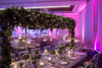 The Ritz Carlton Otelde Düğün Fiyatları Şişli İstanbul