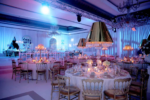 The Ritz Carlton Otelde Düğün Fiyatları Şişli İstanbul