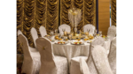 Gorrion Hotel Otelde Düğün Fiyatları Bahçelievler İstanbul