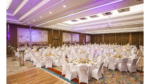 Gorrion Hotel Otelde Düğün Fiyatları Bahçelievler İstanbul