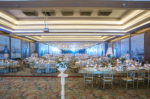 Gorrion Hotel Otelde Düğün Fiyatları Bahçelievler İstanbul