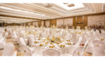 Gorrion Hotel Otelde Düğün Fiyatları Bahçelievler İstanbul