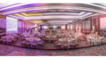 Gorrion Hotel Otelde Düğün Fiyatları Bahçelievler İstanbul