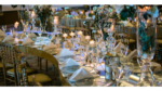 Gorrion Hotel Otelde Düğün Fiyatları Bahçelievler İstanbul