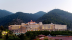 Kaya İzmir Thermal Hotel Otelde Düğün Fiyatları Narlıdere İzmir