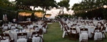 Kaya İzmir Thermal Hotel Otelde Düğün Fiyatları Narlıdere İzmir