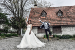 Stüdyo Mavi Dış Çekim ve Düğün Fotoğrafçısı Fiyatları Pendik İstanbul
