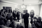 Erdem Ekşi Dış Çekim ve Düğün Fotoğrafçısı Fiyatları Karşıyaka İzmir