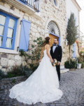 Erdem Ekşi Dış Çekim ve Düğün Fotoğrafçısı Fiyatları Karşıyaka İzmir