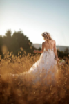 Burak Karadağ Photography Dış Çekim ve Düğün Fotoğrafçısı Fiyatları Konak İzmir