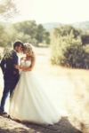 Burak Karadağ Photography Dış Çekim ve Düğün Fotoğrafçısı Fiyatları Konak İzmir