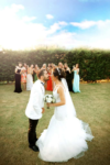 Burak Karadağ Photography Dış Çekim ve Düğün Fotoğrafçısı Fiyatları Konak İzmir