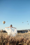 Burak Karadağ Photography Dış Çekim ve Düğün Fotoğrafçısı Fiyatları Konak İzmir