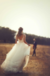 Burak Karadağ Photography Dış Çekim ve Düğün Fotoğrafçısı Fiyatları Konak İzmir