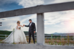Zoom Photography & Production Dış Çekim ve Düğün Fotoğrafçısı Fiyatları Karşıyaka İzmir