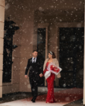 Zoom Photography & Production Dış Çekim ve Düğün Fotoğrafçısı Fiyatları Karşıyaka İzmir