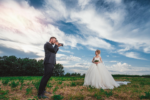 Zoom Photography & Production Dış Çekim ve Düğün Fotoğrafçısı Fiyatları Karşıyaka İzmir