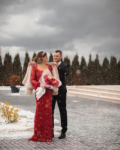 Zoom Photography & Production Dış Çekim ve Düğün Fotoğrafçısı Fiyatları Karşıyaka İzmir