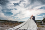Zoom Photography & Production Dış Çekim ve Düğün Fotoğrafçısı Fiyatları Karşıyaka İzmir
