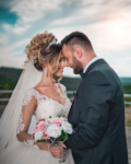 Zoom Photography & Production Dış Çekim ve Düğün Fotoğrafçısı Fiyatları Karşıyaka İzmir