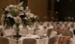 Mövenpick Hotel Ankara Otelde Düğün Fiyatları Çankaya