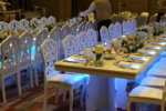 Mövenpick Hotel Ankara Otelde Düğün Fiyatları Çankaya