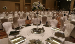 Mövenpick Hotel Ankara Otelde Düğün Fiyatları Çankaya