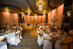 Ramada Encore İstanbul Otelde Düğün Fiyatları Bayrampaşa