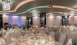 Ramada Encore İstanbul Otelde Düğün Fiyatları Bayrampaşa