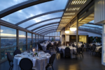 Ramada Encore İstanbul Otelde Düğün Fiyatları Bayrampaşa