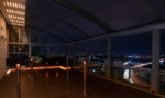 Ramada Encore İstanbul Otelde Düğün Fiyatları Bayrampaşa