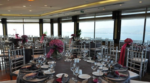 Mövenpick Hotel izmir Otelde Düğün Fiyatları Konak