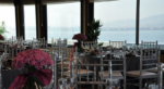 Mövenpick Hotel izmir Otelde Düğün Fiyatları Konak