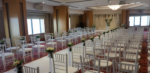 Mövenpick Hotel izmir Otelde Düğün Fiyatları Konak