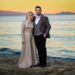 Renkli Kareler Dış Çekim ve Düğün Fotoğrafçısı Fiyatları Çankaya Ankara