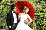 Studio Gölge Dış Çekim ve Düğün Fotoğrafçısı Fiyatları Keçiören Ankara
