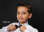 Studio Gölge Dış Çekim ve Düğün Fotoğrafçısı Fiyatları Keçiören Ankara