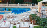 Grand Hyatt İstanbul Otelde Düğün Fiyatları Şişli