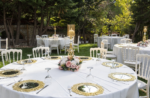 Durusu Club Hotel Otelde Düğün Fiyatları Arnavutköy İstanbul