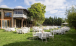 Durusu Club Hotel Otelde Düğün Fiyatları Arnavutköy İstanbul