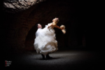 Studio Pierre Loti Dış Çekim ve Düğün Fotoğrafçısı Fiyatları Eyüp İstanbul