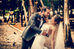 Studio Pierre Loti Dış Çekim ve Düğün Fotoğrafçısı Fiyatları Eyüp İstanbul