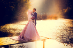 Studio Pierre Loti Dış Çekim ve Düğün Fotoğrafçısı Fiyatları Eyüp İstanbul